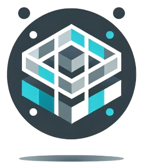 MinerAI Logo